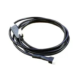 MX4138 – Cable, Smart Touch Controller