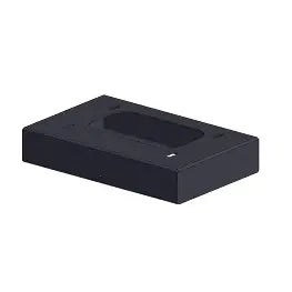 MX4664 – Base Extension, SlideSmart 535
