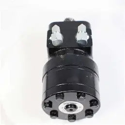 MX4752 – MOTOR ASSY, 10″, ZJ (Hydraulic RS‑10″ Standard Motor)