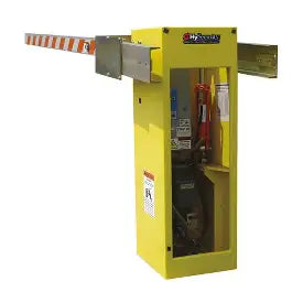 HySecurity StrongArm 20 Barrier Gate Operator