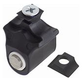 MX4430 – Target Magnet Assembly, SLIDE