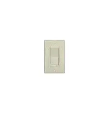WS, Wt 4 PC Trim Kit Almond, 1ea
