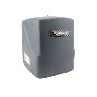 SlideSmart DC 15