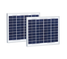 Solar