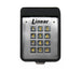 Key Pads