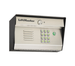 Telephone Entry