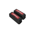 Transceivers