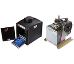 SWC SWING GATE OPERATOR