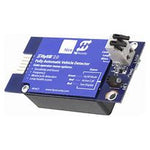 MX4621 – Detector, Vehicle, Hy5B 2.0