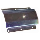 MX3557 – HySecurity Aluminum Arm Mount Bracket