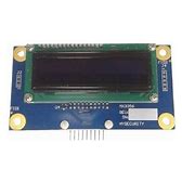 MX3566 – HySecurity Target Sensor with Terminals (Wedge)