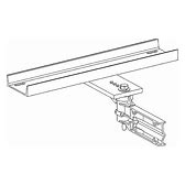 MX4202 – Bracket, Breakaway Arm, StrongArmDOT 28