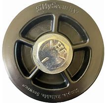 MX4280 – Assembly, Idler, SlideSmart 535