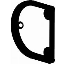 MX4329‑01 – Sensor, HE w/ Harness, 350L (Short)